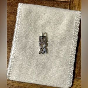 James Avery | MOM Charm